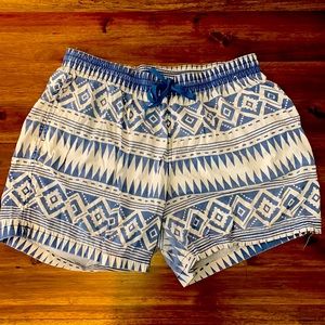 Chubbies Swimtrunks